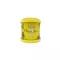 King's Stella Gel Freshy Bear Lemon 80 grams yellow