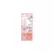 Kings Stella Spray Niriyer and Refresh Pichee Peach 20ml