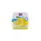 King's Stella Fresh Gel Gel Gel, Lemon, 180 grams