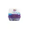King's Stella Fresh Gel Gel Gel Fragrant Laviger 180 grams