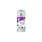 Refill King Stella, Bubble Gam Bedroom Spray 280ml