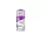 Refill King Stella Bedroom Spray Local Costa 280 ml.