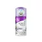 Refill King Stella Bedroom Spray Clean Home 280 ml.