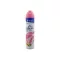 Glade Glade, air -conditioning spray, Floral Perfect Flavor 320ml 0128