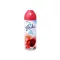 Galed Bifore, Rose Spray 250ml