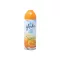 Galed Bifore, Orange Spray 250ml