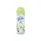 Galed Bifourch, Jasmine Spray 250ml