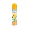 Daily Fresh Lemon Spray 300ml