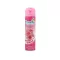 Daily Fresh Flora 300ml