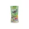 Sushi Kiri, Green Green 400ml