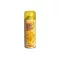Daily Fresh Lemon Spray 300ml 8104