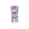 Sushi Kiri Pink, Pink 400ml