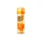 Daily Fresh Spray Orange 300ml 9101