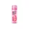 Daily Fresh Flora 300ml 0108