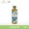 Plearn, air -conditioned jasmine, 100 ml.