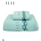 ELLE AIRFIL TOWEL SET towels, hair towels 38x80 cm. And a special towel 80x145 cm. Passed OEKO-TEX TEC043. Please select options.