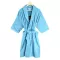 Guy Laroche Bath Robe TGB092L1 bathrobe