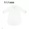 Raja Health Sleep Wear, healthy pajamas Innovation from Japan Bamboo & Cotton Gauze 100%