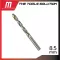 Milwaukee Metal drill, Thunderweb HSS-G Metal Drill Bit 4932352364, size 8.5 mm.