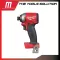 Milwaukee, wireless screwdriver 18V. M18 FID2-0 empty machine
