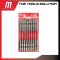 Milwaukee PH2 Shockwave 48-32-4364 Length 110 mm.pack 10 pieces