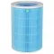 Air purifier filter 28603 mi bhr4282gl