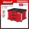 Milwaukee Box Packout 3 drawer model 48-22-8443
