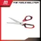 Milwaukee Offset scissors for 48-22-4040 work