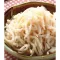 Fresh Line Pickled bamboo shoots 300 g/Pack