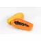 Fresh Line Papaya 1.2 KG/Piece