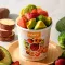 Anti-Aging Smoothie Cup - NOOTRI DIY SMOOTHIE