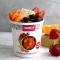 Detox & Cleanse Smoothie Cup - Nootri Diy Smoothie