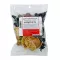 BAEL ROSELLE Date Herbal Set. Chinese okra juice boiling kit