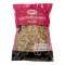 aro Dried Chrysanthemum 500 g.เอโร่ ดอกเก็กฮวยแห้ง 500 กรัม