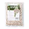 Dr.Green China Pearl Barley 500 g. 500 grams of millet.