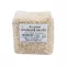 Barley 500g. Barley 500 grams