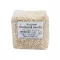 Barley 500g. ข้าวบาร์เลย์ 500กรัม