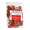 Chinese Jujube Jumbo 250 g.พุทราจีน จัมโบ้ 250 กรัม