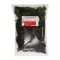 Drive Roseelle Herbal Tea 400 G. Herbal tea, red okra, dried 400 grams