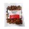 Nutmeg 200 g. 200 grams of ball beef