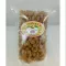 Golden dried longan