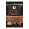 Drama, Queen, Roasted Chili, Crispy Truffles, 18G.