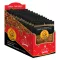 ดราม่าควีน พริกคั่วกรอบ  สูตรเผ็ดมาร์ค 25g. x 12 ซอง