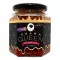 Drama Queen, Chili Chili, Crispy Tom Yum Mala, 180g.