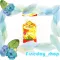 Durian Chip Durian Durian Chip 250 g, selected durian Slide into thin sheets, crispy, crispy, crispy, crispy, crispy