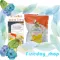 Freeze Dried Freed Dried Rice, 30,90G, Ya Fruit