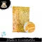 1kg/pack bamboo shoots, boiled, cooked, flavored, ajitsuke menma for ramen