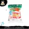 1kg/pack, frozen vegetables, Frozen Mixed Vegetable