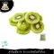 1KG/Pack Kiwi Frozen Frozen Sliced ​​Kiwi