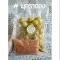Pickled Jujube pickled fruits, 1000 grams of bags + 3 flavors of salt